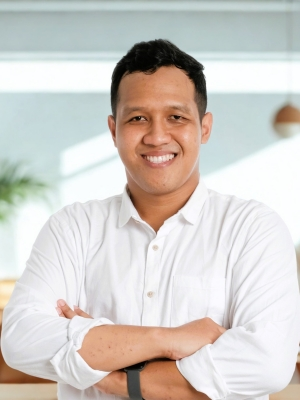 Hestu Baswara